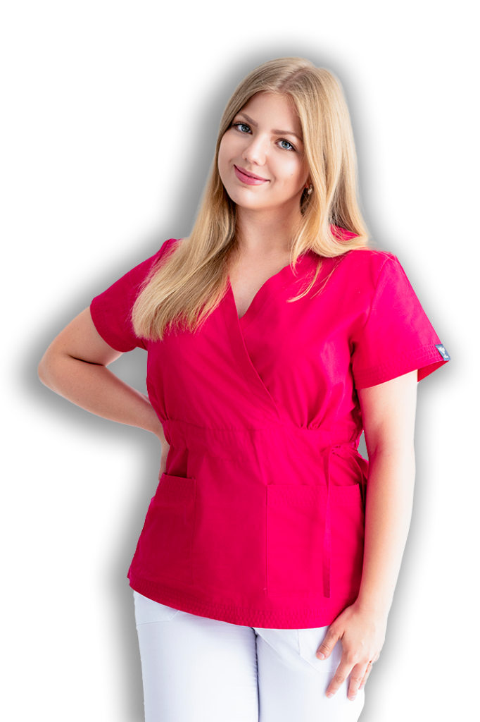 Masaż Kobido w Łodzi