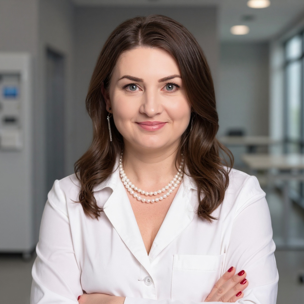 Rehabilitacja Medyczna Marlena Oboza