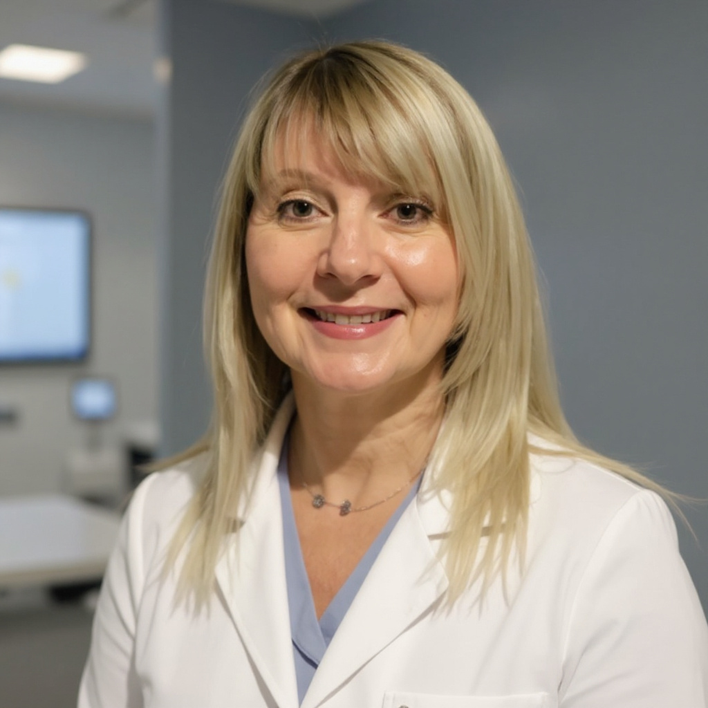 NEUROLOGIA Lek. med. Agnieszka Poździk-Kosęda