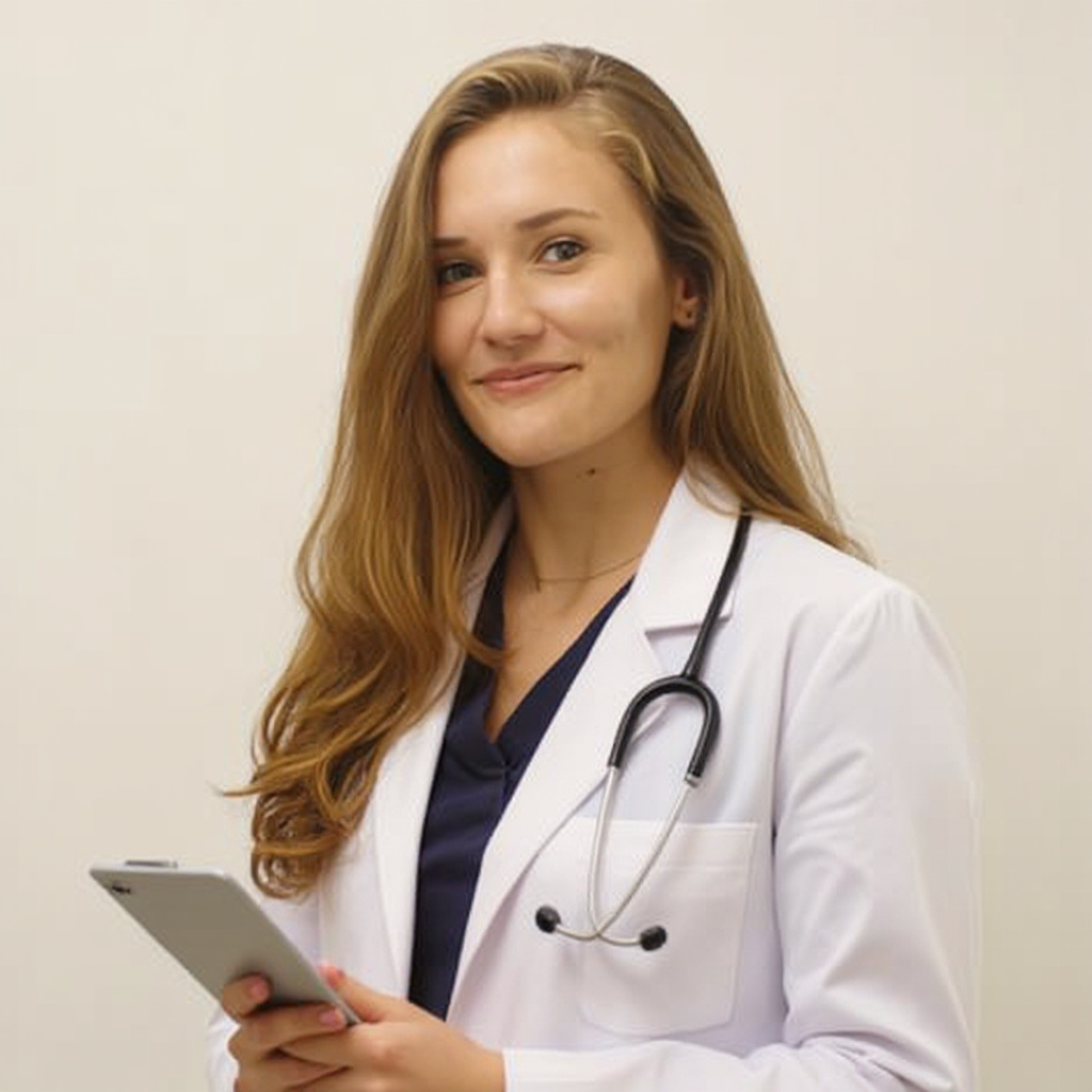 Fizjoterapia Urologiczna Mgr Aleksandra Krygier