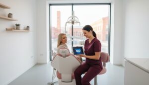 Dobry stomatolog Łódź: Kompletna lista kontrolna i przewodnik po nowoczesnym leczeniu 2026